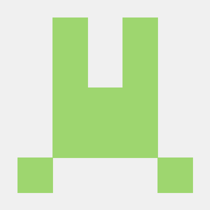 Web Editor